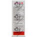 APDROPS PD E/D 1X10ML