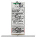 APDROPS-KT DROP 1X5ML
