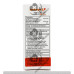 APDROPS-LP E/D 1X5ML