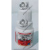 AQUA-EAR DROP 5ML 1X5ML