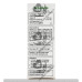 AQUALUBE EYE DROP