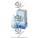 ASTEARS EYE DROPS 10ML ASTEARS EYE DROPS 10ML