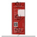ASTHAKIND-LS DROPS (S) 1*15ML