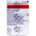 ATARAX DROP 15ML