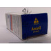 AZONIL E/D 1X5ML