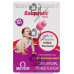 BABYGESIC DROP 1X15ML