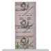 BEIPOS EYE DROP 1X5 ML