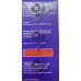 BEPOFREE EYE DROP 5ML