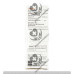 BETAFREE E/D 1X5ML