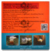 BETNESOL-N E/D 1X5ML