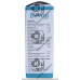 BEVON DROP 15ML