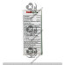 BIDIN-LSTM EYE DROP 5ML