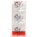 BIDIN-T EYE DROPS 5ML