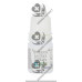 BIMAT-LS EYE DROPS 3ML