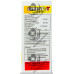 BIMAT-T E/D 1X3ML
