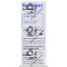 BRIMOCOM EYE DROPS 1