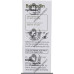 BRIMODIN EYE DROPS 5ML