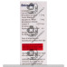 BRIMOLOL EYE DROP (S) 5ML