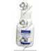 BRINZAGAN EYE DROP 5ML