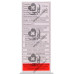 BRINZOX-T EYE DROPS 1X5ML