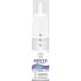 BRITE- EYE DROPS (H) 10ML