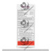 BRIVEX DROP 5ML