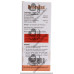 BROMIFAX EYE DROP 5ML