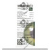 BROMOSTAR T E/D (S) 1X5ML