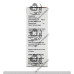 CALSHINE-P DROPS 30ML