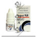CAREPROST PLUS EYE DROP 3ML
