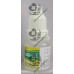 CATO-BELL EYE DROP 10ML
