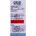 CCS EYE DROPS 10ML