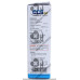 CCS GEL EYE DROP 1*10ML