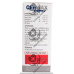 CLINWAX EAR DROP 1X10ML