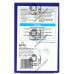 COLICAID DROPS 15ML 15ML