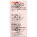 COLIMEX DROP 10ML