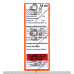CORIMINIC QR DROPS 1*15ML