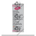 CPINK DROP (S) 1X15ML