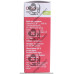D-SOL DROPS 30ML