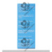 D3 MUST FORTE DROPS (S) 1X15ML