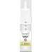 DBIOTIC EAR DROPS 5ML