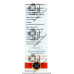 DEKSEL DROP 15ML