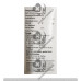 DELCON DROPS 15ML