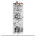 DEPURA KIDS DROPS 15ML