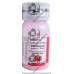 DISTACLOR DROP (S) 1*10ML