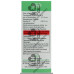 DORTAS EYE DROP 1X5ML