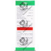 DORTAS-T EYE DROP 1X5ML