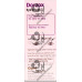 DORZOX E/D (S) 1X5ML