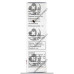ECOMOIST ULTRA E/D 10 ML