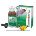 ESPUMISAN BABY SYP 30ML ESPUMISAN BABY SYP 30ML